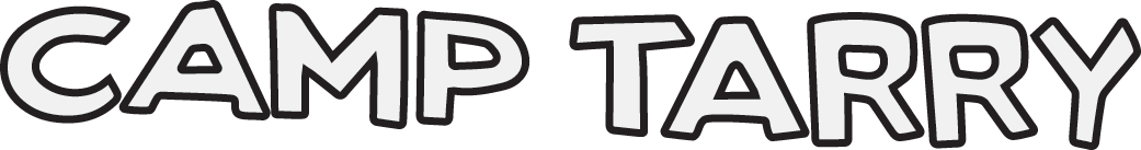 Camp Tarry