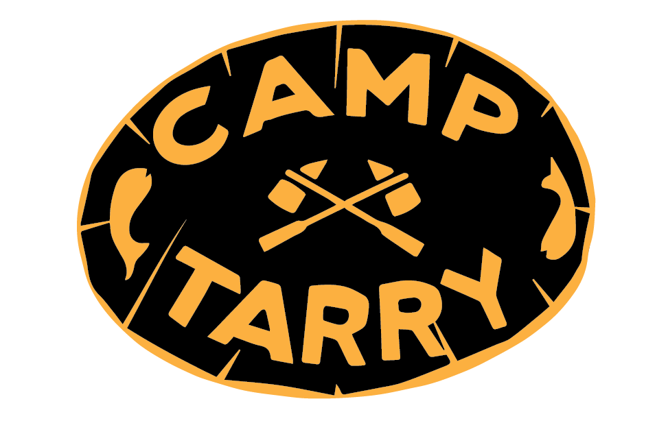 Camp Tarry